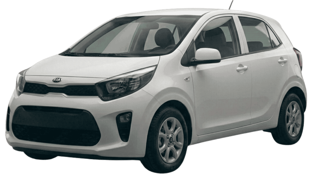 صورة KIA Picanto